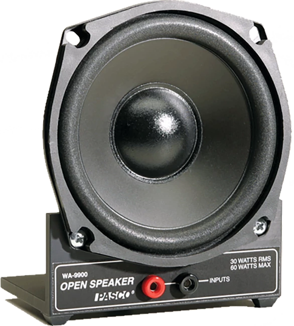 WA-9900