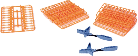ME-7004