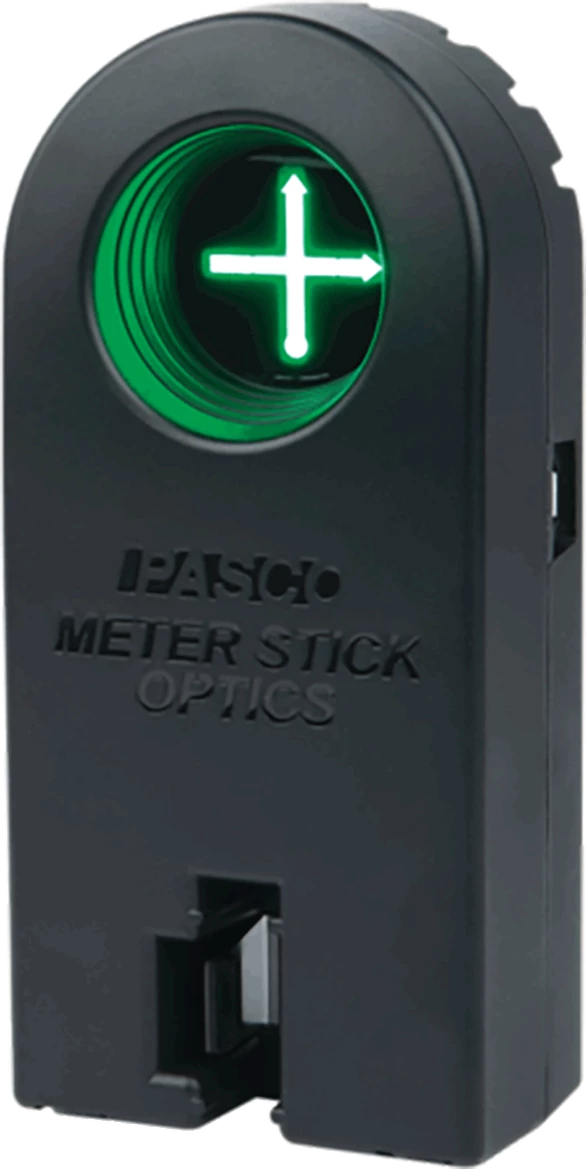 OS-7054