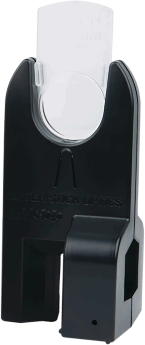 OS-7055