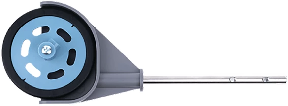 ME-7023