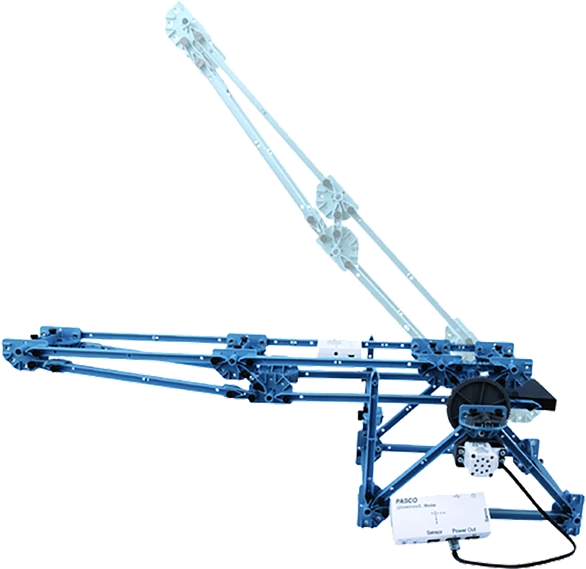 ME-7038