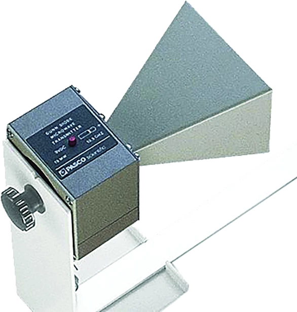 WA-9801