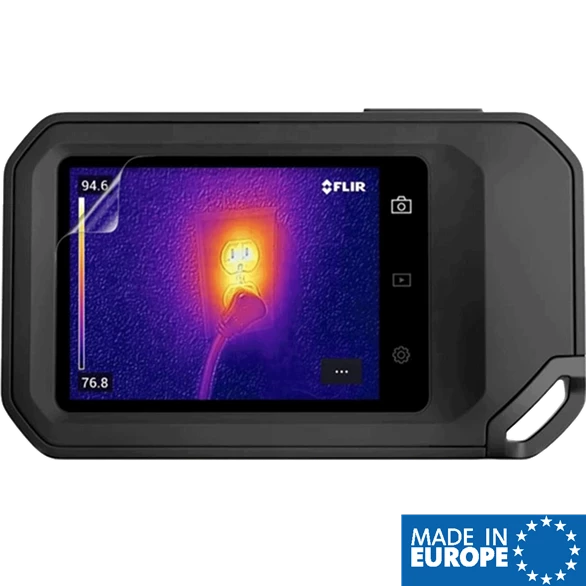 Flir C3-X