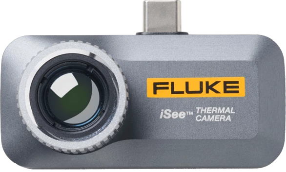 Fluke TC03A