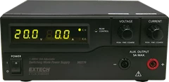 Extech 382276