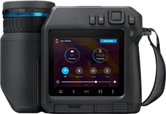 Flir T560 24°