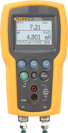 Fluke 721-1615