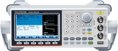 GW Instek AFG-303x/302x Series