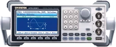 GW Instek AFG-3000 Series