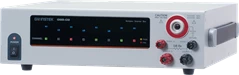 GW Instek GSB-02