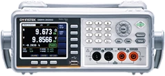 GW Instek GBM-3000 Series