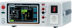 GW Instek GLC-10000
