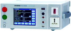 GW Instek GLC-9000