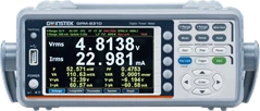 GW Instek GPM-8310