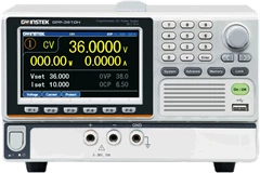 GW Instek GPP-3610H