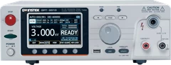 GW Instek GPT-9500 Series