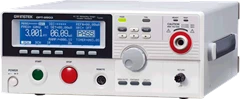 GW Instek GPT-9900 Series