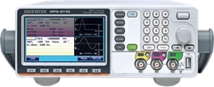 GW Instek MFG-2000 Series