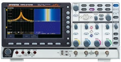 GW Instek MPO 2000 Series