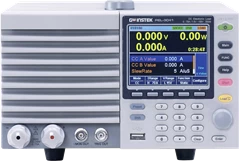 GW Instek PEL-3000/3000H Series