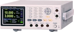 GW Instek PPH-1503