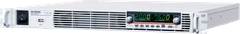 GW Instek PSU Series