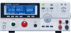 GW Instek GCT-9040