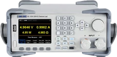 Siglent SDL1000X Series