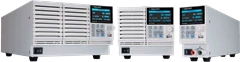 Siglent SPS5000X Series