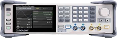 Siglent SDG7000A Series
