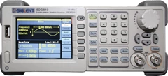 Siglent SDG800 Series