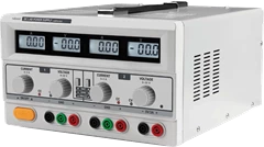 Velleman LABPS23023