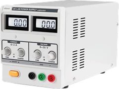 Velleman LABPS3003