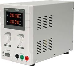 Velleman LABPS3005N