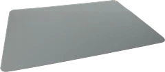 АС15