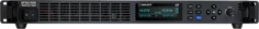 Siglent SPS 6000X series