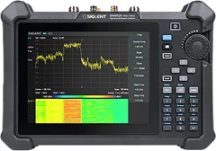 SIGLENT SHA850A series