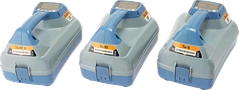 Radiodetection TX