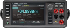 Siglent SDM 4055A-SC