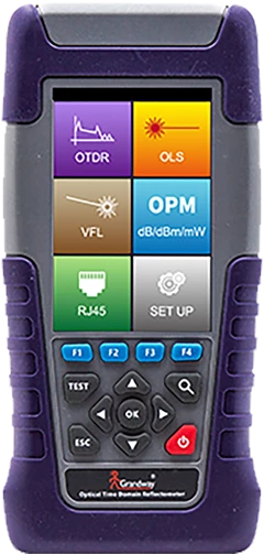 GRANDWAY FHO1500 PLUS