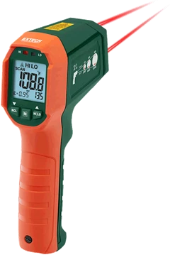 Extech IR 320