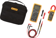 Fluke A3000 FC kit