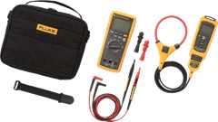 Fluke A3001 FC kit