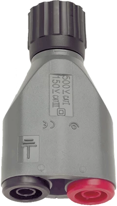 адаптер 72937