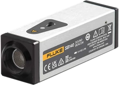 Fluke SB140