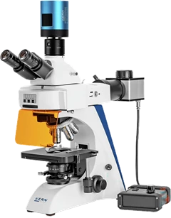 Kern OBN 142C861