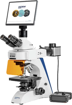 Kern OBN 142T251