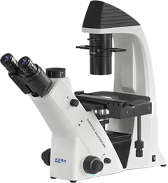 Kern OCM 162