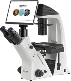 Kern OCM 162T251